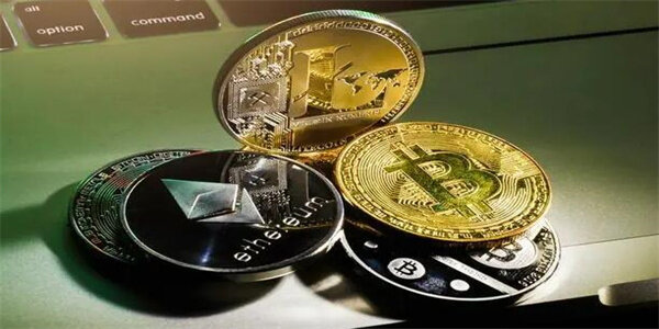 十大加密货币交易所有哪些 交易所下载国内第一的货币交易所-第3张图片-交易所